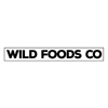 Wild Foods